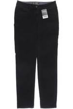 CECIL Jeans Damen Hose Denim