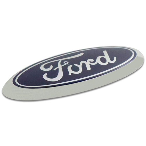 Original ford focus - original,