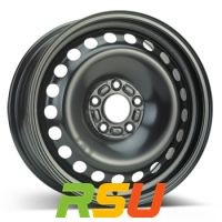 Alcar 8325 5x16 et50 lk5 - alcar, 6.5x16"