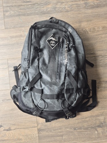 Timberland outdoor - timberland,