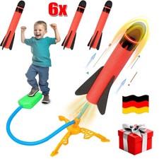 Outdoor Spielzeug ab 3 4 5 6 7