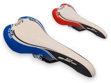 Selle Monte Grappa MTB / Rennrad Sattel OLD ROAD