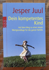 Dein kompetentes Kind von
