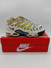 Nike Air Max Plus Drift TN