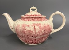 1,0 l Teekanne Villeroy & Boch