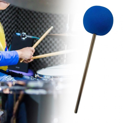 Bass drum beater percussion - bass,