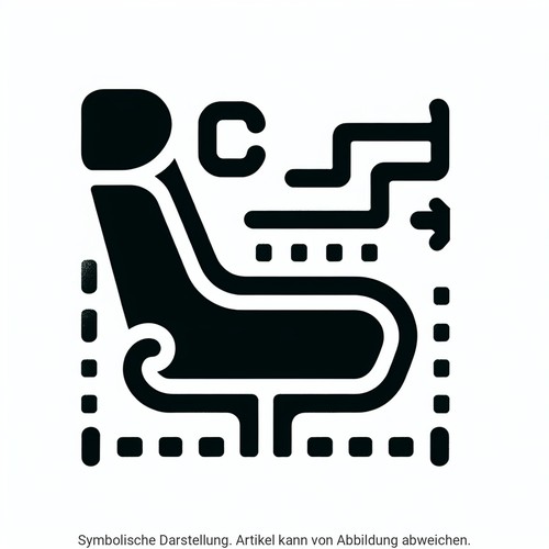 Mtr stellelement - mtr,