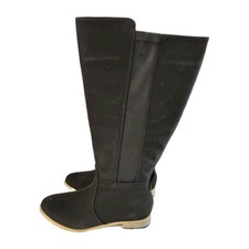 Sheego Stiefel