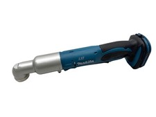 Akku-Winkelschlagschrauber