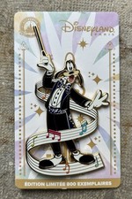 📦❌🇺🇸 Disneyland