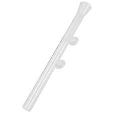 Aquarium Fischbecken