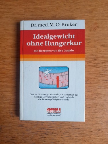 Med o bruker - med., o.