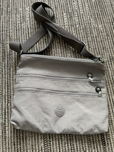 Kipling damen umhängetasche - kipling,