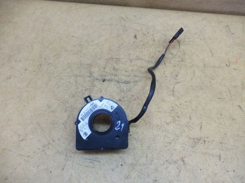 Lenkwinkelsensor sensor nr21 - sensor,
