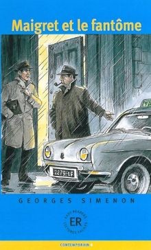 Easy readers french - readers, level