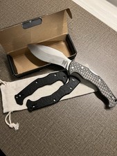 *NEU* MIDGARDS MESSER - EDC