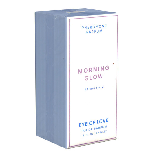 Eye love morning - of, 50ml