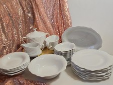 Königlich Tettau Bavaria