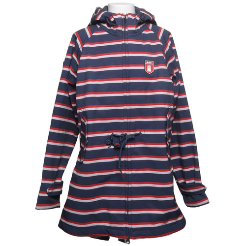 Derbe regenjacke mädchen - derbe,,