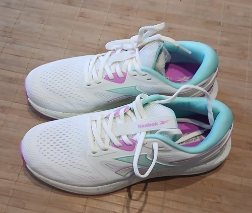 Reebok nfx trainer damen - reebok, 2