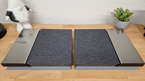 Bang olufsen beovox 4500 - beovox,