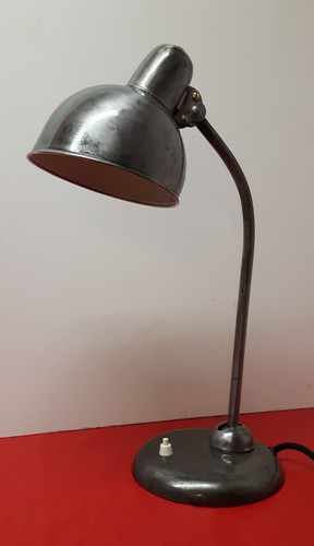 Kaiser idell original - kaiser,