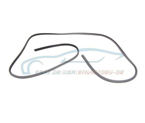 Original bmw 54121972055 - 54121972055,