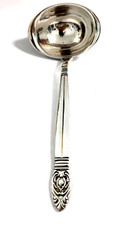 Besteck ebel ludwig xiv - ludwig, 1