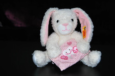 Steiff 103551 - Lea Zahnfee