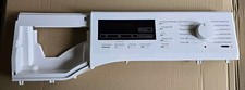 Miele W1 Elektronik Steuerung