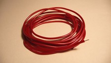 Neotech Solid Core 24AWG