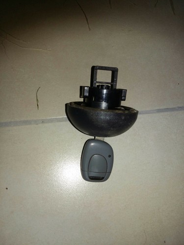 Tankdeckel renault twingo - tankdeckel, bj