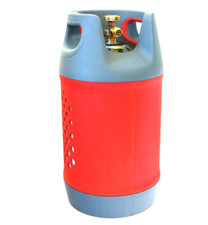 Campko Composite Nachfüllbar