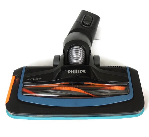 Saugdüse für philips - für,