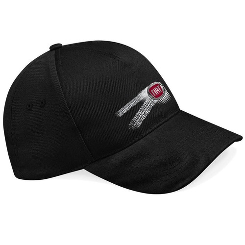 Fiat auto logo car schwarze - auto,