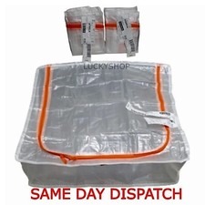 Aufbewahrungstasche Ikea