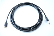 Replacement (5ft) 3.0 USB
