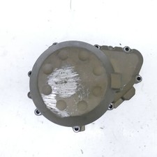 Kawasaki Z 750 s alternator