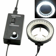 56LED verstellbaren Ring Licht