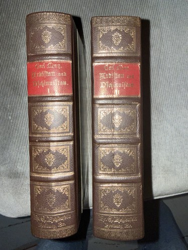 Karl may ardistan - -, und