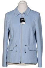 Walbusch Blazer Damen Business