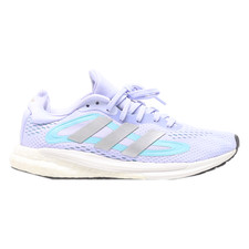 ADIDAS SolarGlide 2021 Sneaker