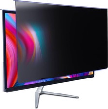 24" 16:9 Breitbild Acryl