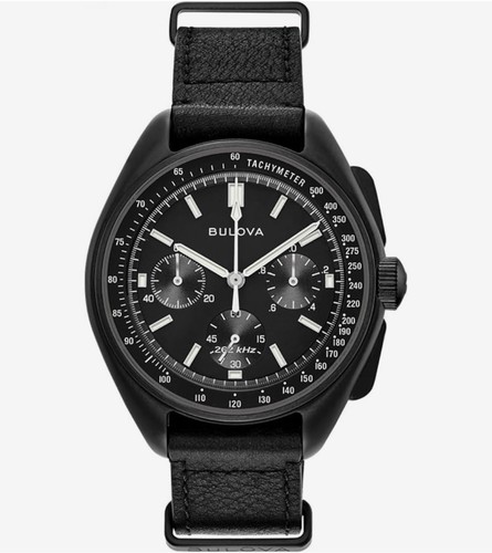 Bulova 98a186 mens - 98a186,