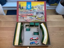 Tipp & Co Tippco Autobahn