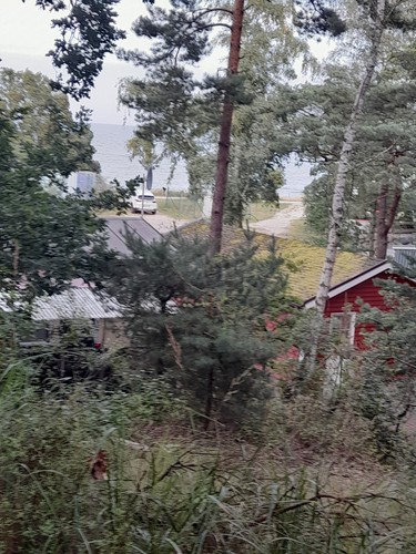 Bungalow vermieten insel - zu,
