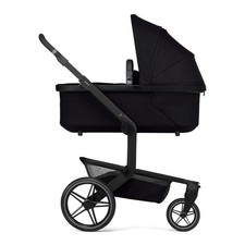 Joolz Kinderwagen