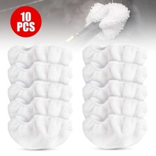 Zubehör Mikrofaser-Tuchset