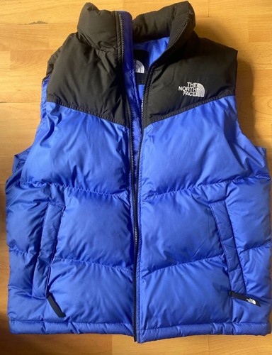 The north face weste - north, solar