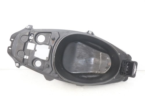 Sitzbankabdeckung aprilia sr - aprilia,